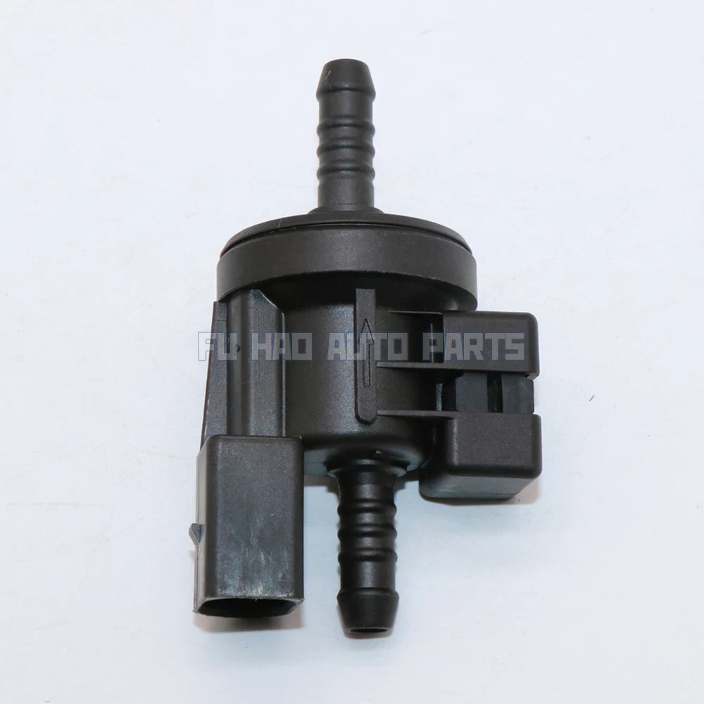 0280142431 Vapor Canister Purge Vent Valve for Audi A4 A6 A8 Q7 VW Passat Beetle 06E906517A