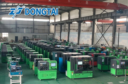 Fuel Rail Pressure Sensor 45PP3-1,1465A034A for  Ford Transit, Mitsubishi L200, Citroen, Opel, JMC, Carter