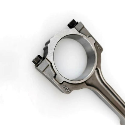 New 12590584 Engine Connecting Rod Compatible 2009-2017 for GM TRAVERSE ACADIA ENCLAVE 3.6 Opel Lancer Galant Models Bearing Bus