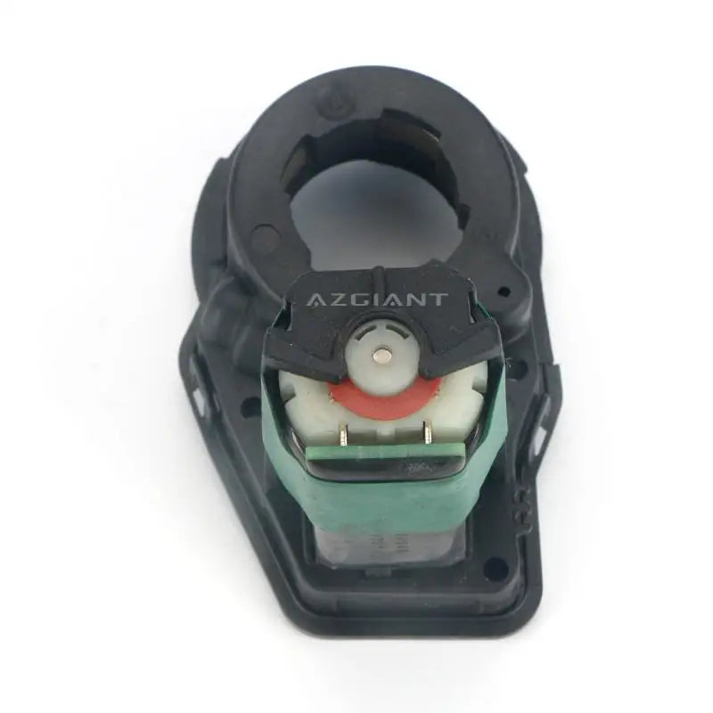 For Opel Astra 2015-2020 Mokka 2016-2020 Auto Car Exterior Side Wing Rearview Reversing Folding Mirror Actuator Power Motor