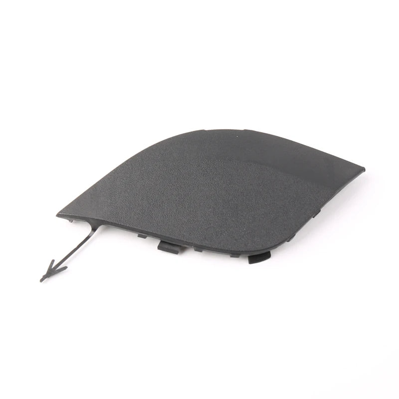 Benekar Front Bumper Tow Hook Eye Cover Cap for Opel Insignia OPC Buick Regal GS 2010-2016