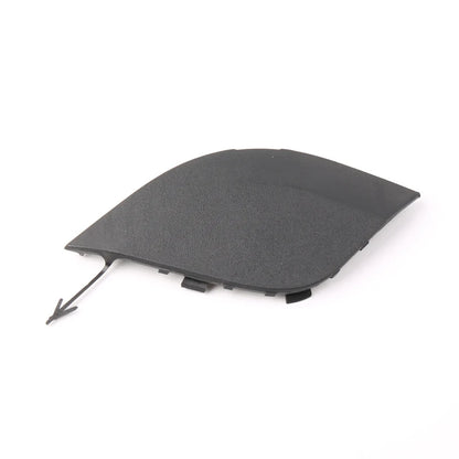 Benekar Front Bumper Tow Hook Eye Cover Cap for Opel Insignia OPC Buick Regal GS 2010-2016