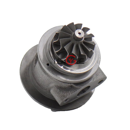 TD025 Turbo Cartridge 49173-06501  for Opel Astra G 1.7 DTI Y17DT(L) Engine 49173-06500 49173-06503 49173-06601 97185241