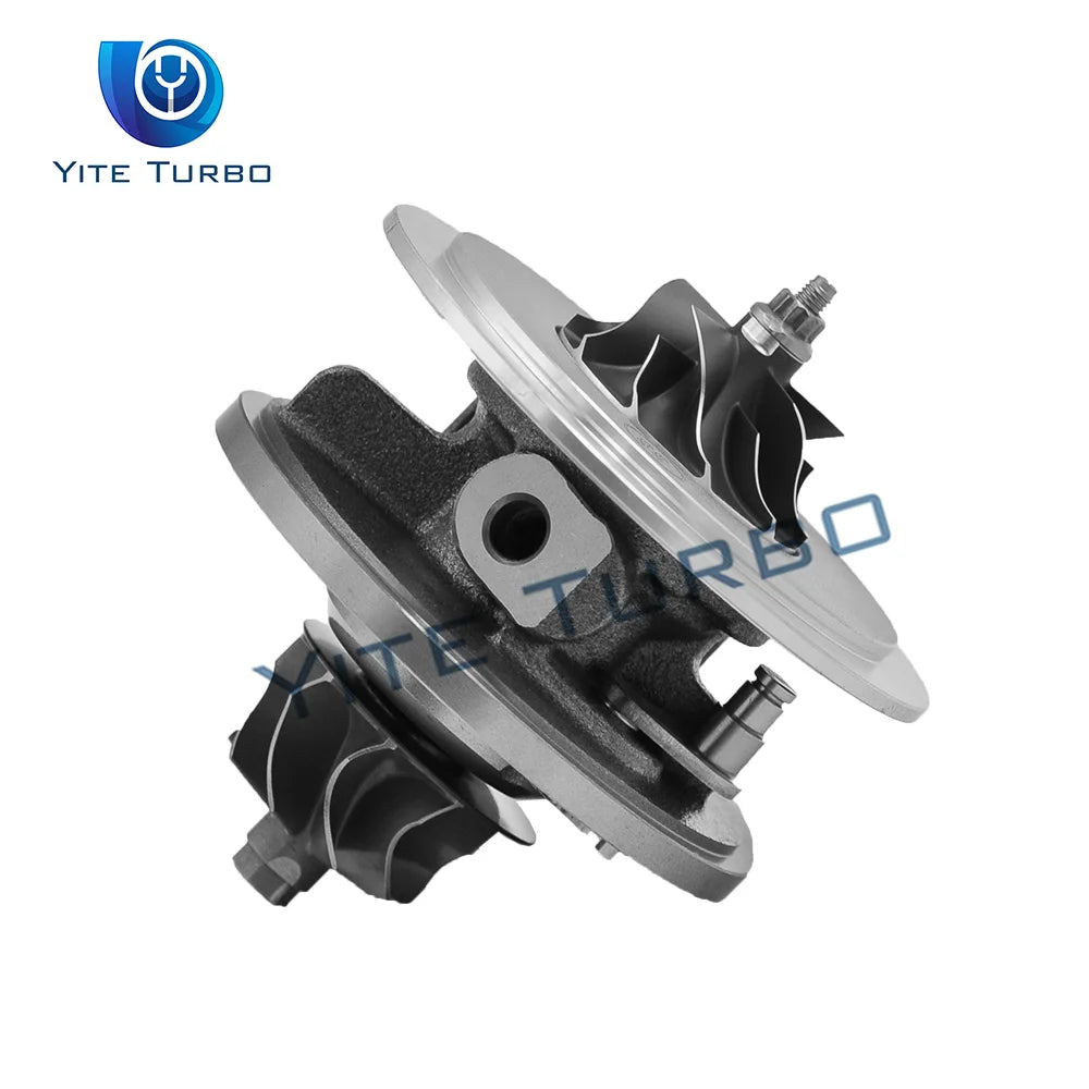 GT1749MV Turbocharger Turbo Parts Cartridge Core 766340-5001S CHRA for Opel Astra H 1.9 CDTI Z19DTH