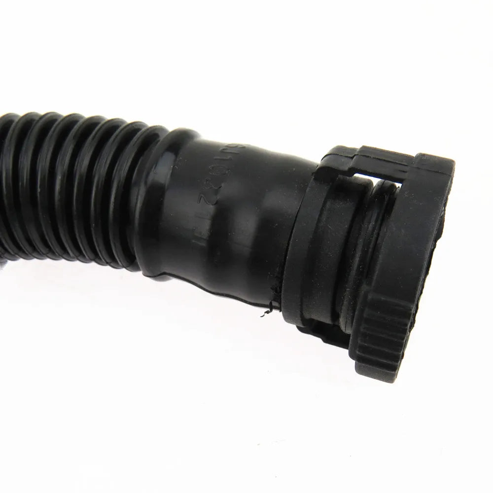 SCJYRXS 06H 103 226 A Oil Water Separator Exhaust Pipe For 2.0TSI Golf Tiguan Passat Eos TT Octavia 06H103226A 06J103213E