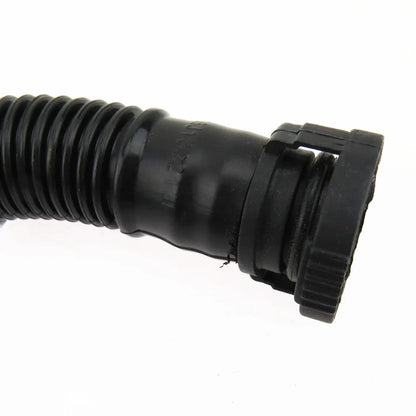 SCJYRXS 06H 103 226 A Oil Water Separator Exhaust Pipe For 2.0TSI Golf Tiguan Passat Eos TT Octavia 06H103226A 06J103213E