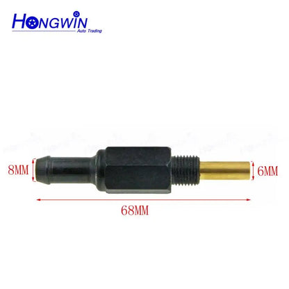 26740 32804 Exhaust Valve PCV Valve Fits Hyundai Kia Accent i30 ix35 i40 H-1 Sonata Tucson Ceed Soul 2674032804 2674032800