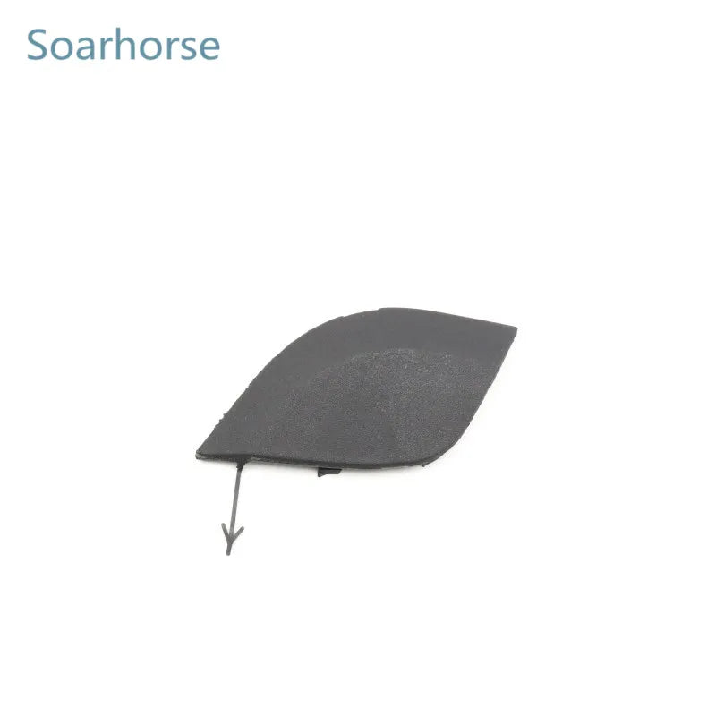 Soarhorse Car Front bumper Tow Hook Cover Cap For Opel Insignia OPC  Buick Regal GS 2010-2016