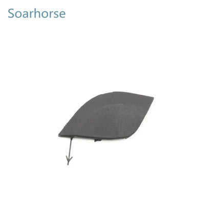 Soarhorse Car Front bumper Tow Hook Cover Cap For Opel Insignia OPC  Buick Regal GS 2010-2016