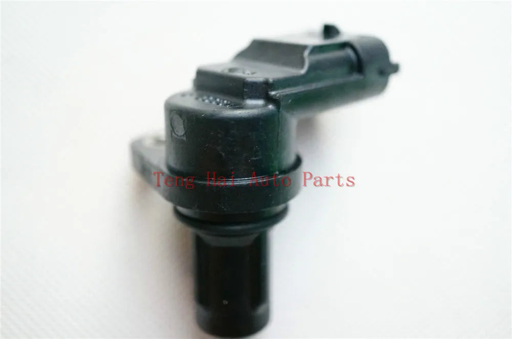 XYQPSEW For Fiat crankshaft position sensor 0232103097,0232103048,46798368, 55228528,55242637,0232103043