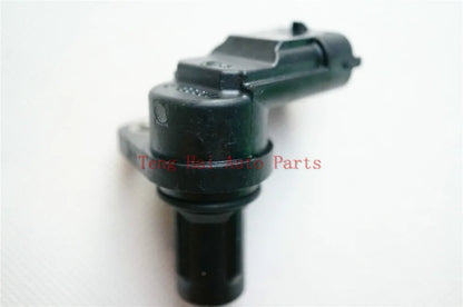 XYQPSEW For Fiat crankshaft position sensor 0232103097,0232103048,46798368, 55228528,55242637,0232103043
