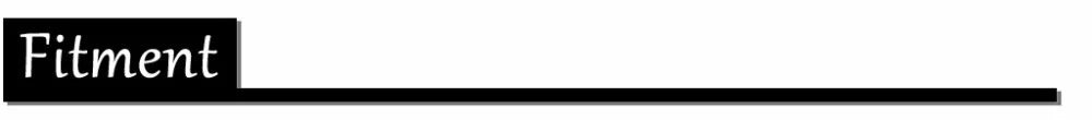 55249877 Lambda Oxygen O2 Sensor for ALFA ROMEO GIULIETTA MITO Fiat 500 500c 500L 500X PALIO PANDA PUNTO 0.9 1.2 1.4 TIPO 1.6