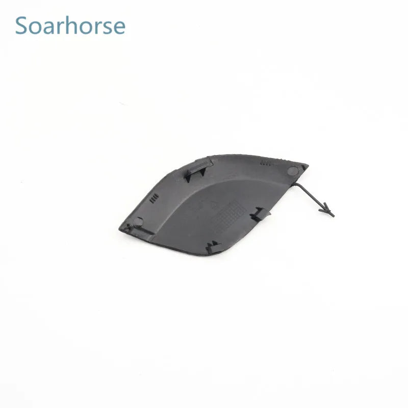 Soarhorse Car Front bumper Tow Hook Cover Cap For Opel Insignia OPC  Buick Regal GS 2010-2016