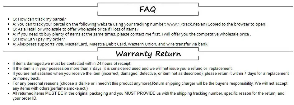 For  A3 A4 Q3&  Golf 2015-2021 Engine Oil Separator 06K-103-495-BM With Gasket Assembly 06K103495BM