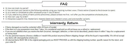 For  A3 A4 Q3&  Golf 2015-2021 Engine Oil Separator 06K-103-495-BM With Gasket Assembly 06K103495BM