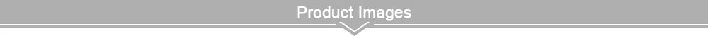 Car Electric Coolant Auxiliary Water Pump 9806790880 For Citroen C4 C5 For 308 508 5008 2008 3008 1.6 THP-AU62