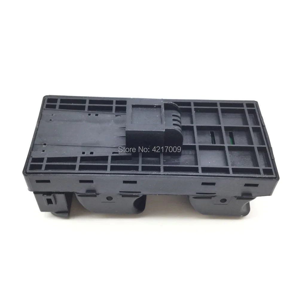 Driver Side Front Power Window Switch Button For Audi A4 S4 Q5 8K0959851D 8KD959851