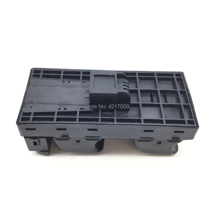 Driver Side Front Power Window Switch Button For Audi A4 S4 Q5 8K0959851D 8KD959851
