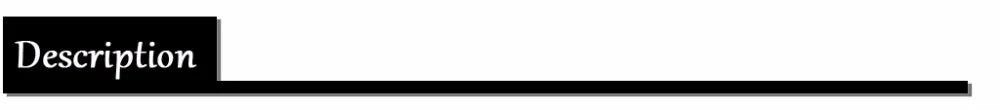 55249877 Lambda Oxygen O2 Sensor for ALFA ROMEO GIULIETTA MITO Fiat 500 500c 500L 500X PALIO PANDA PUNTO 0.9 1.2 1.4 TIPO 1.6