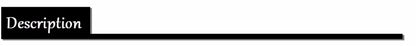 55249877 Lambda Oxygen O2 Sensor for ALFA ROMEO GIULIETTA MITO Fiat 500 500c 500L 500X PALIO PANDA PUNTO 0.9 1.2 1.4 TIPO 1.6