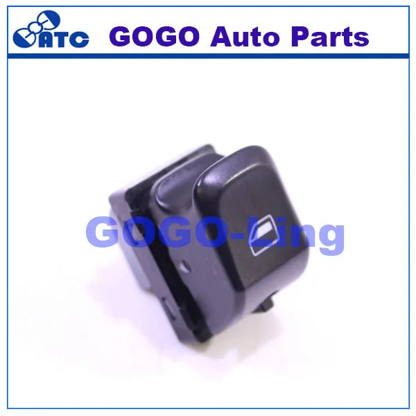 Power Window Switch For AUDI A4 Q5 OEM 8K0 959 855A 8KD 959 855 ,8K0959855A