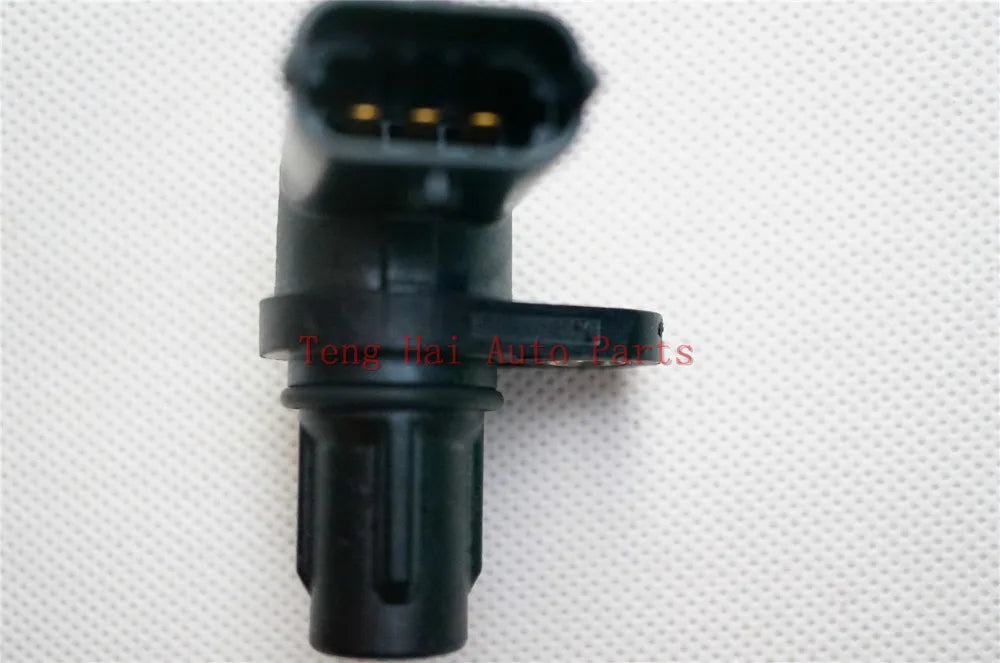 XYQPSEW For Fiat crankshaft position sensor 0232103097,0232103048,46798368, 55228528,55242637,0232103043
