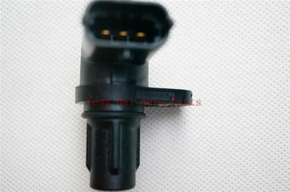 XYQPSEW For Fiat crankshaft position sensor 0232103097,0232103048,46798368, 55228528,55242637,0232103043