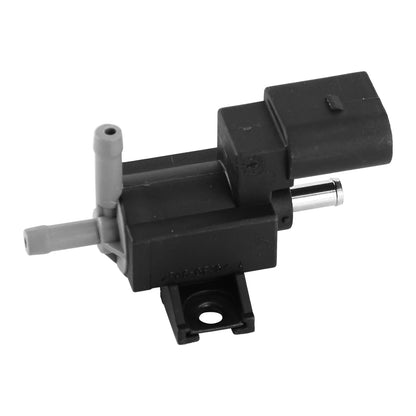 Artudatech Boost Pressure Control N75 Valve For Audi A3 1.8 & 2.0 TFSI 2004-2013 06F906283F Car Accessories