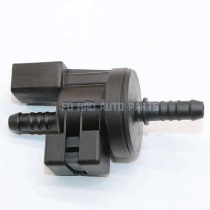 0280142431 Vapor Canister Purge Vent Valve for Audi A4 A6 A8 Q7 VW Passat Beetle 06E906517A