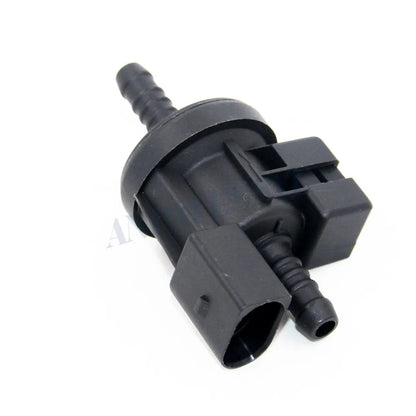 06E 906 517 A 06E906517A 0280142431 Fuel for Vapor Canister Purge Solenoid Valve For Audi A3 A4 A6 Q7 A8 /VW Jetta Golf