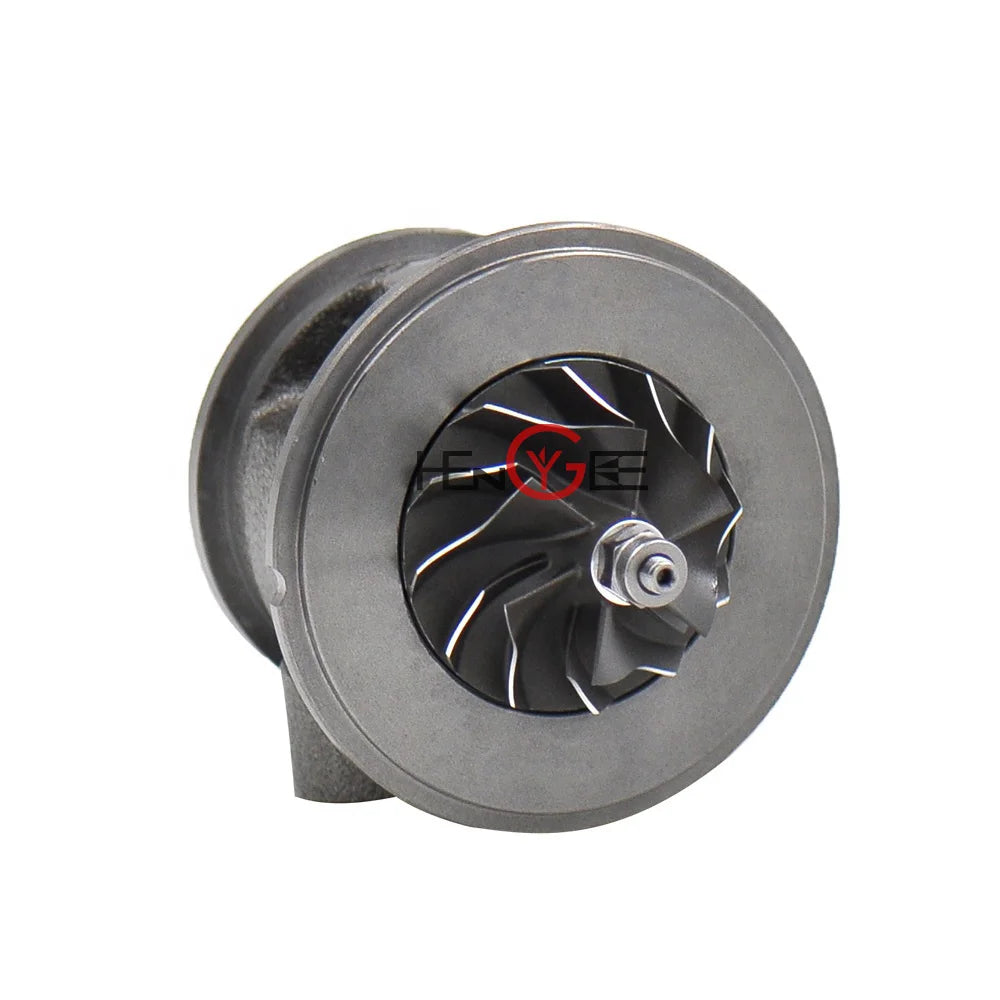 TD025 Turbo Cartridge 49173-06501  for Opel Astra G 1.7 DTI Y17DT(L) Engine 49173-06500 49173-06503 49173-06601 97185241