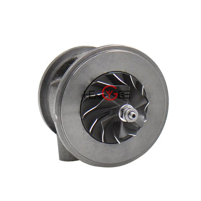 TD025 Turbo Cartridge 49173-06501  for Opel Astra G 1.7 DTI Y17DT(L) Engine 49173-06500 49173-06503 49173-06601 97185241