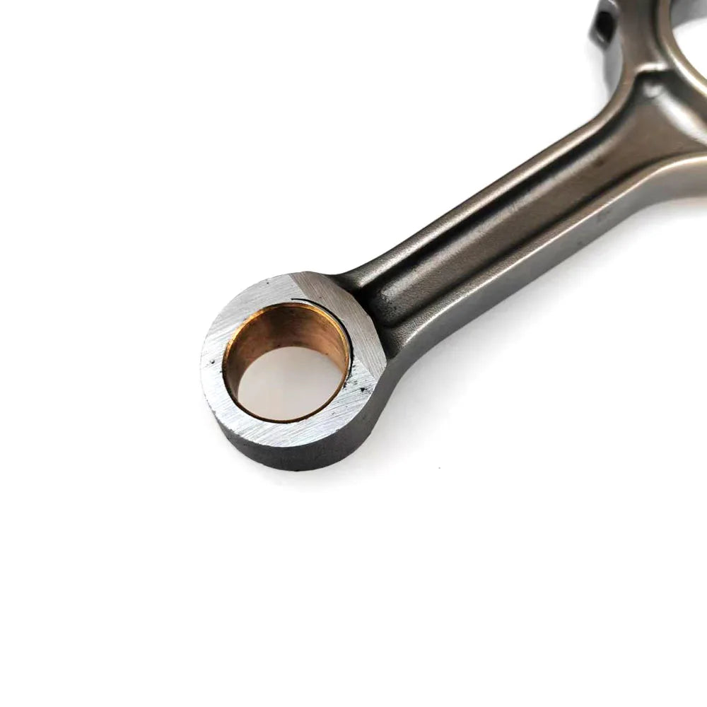 New 12590584 Engine Connecting Rod Compatible 2009-2017 for GM TRAVERSE ACADIA ENCLAVE 3.6 Opel Lancer Galant Models Bearing Bus