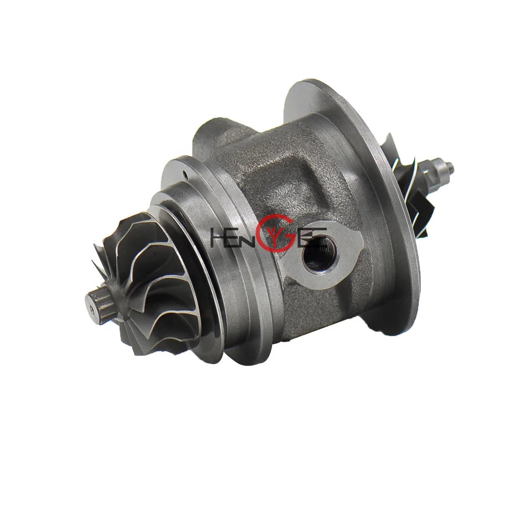 TD025 Turbo Cartridge 49173-06501  for Opel Astra G 1.7 DTI Y17DT(L) Engine 49173-06500 49173-06503 49173-06601 97185241