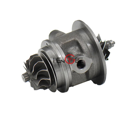 TD025 Turbo Cartridge 49173-06501  for Opel Astra G 1.7 DTI Y17DT(L) Engine 49173-06500 49173-06503 49173-06601 97185241
