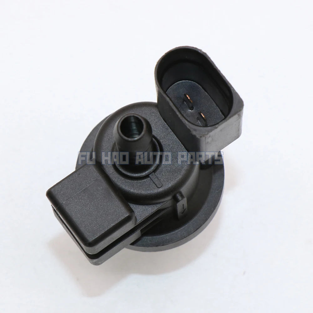 0280142431 Vapor Canister Purge Vent Valve for Audi A4 A6 A8 Q7 VW Passat Beetle 06E906517A