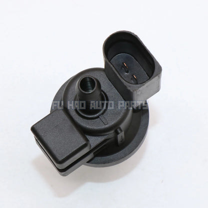 0280142431 Vapor Canister Purge Vent Valve for Audi A4 A6 A8 Q7 VW Passat Beetle 06E906517A