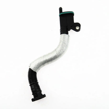 SCJYRXS 06H 103 226 A Oil Water Separator Exhaust Pipe For 2.0TSI Golf Tiguan Passat Eos TT Octavia 06H103226A 06J103213E