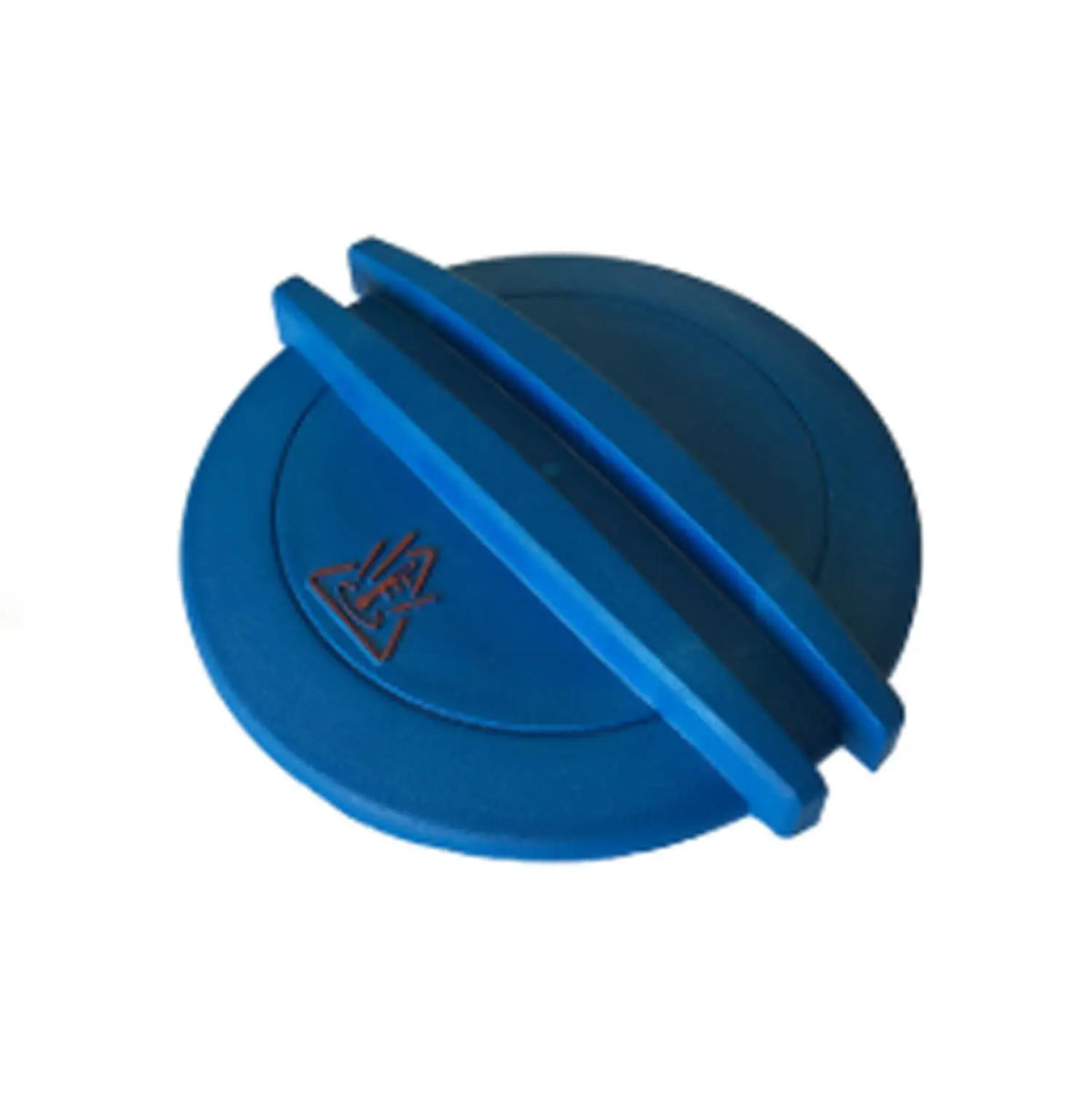 5Q0121321 5Q0121407D Engine Coolant Reservoir Expansion Tank + Cap Set For VW Golf 7 MK7 GTI Rabbit R32 e-Golf For Audi A3 S3