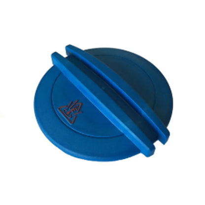 5Q0121321 5Q0121407D Engine Coolant Reservoir Expansion Tank + Cap Set For VW Golf 7 MK7 GTI Rabbit R32 e-Golf For Audi A3 S3
