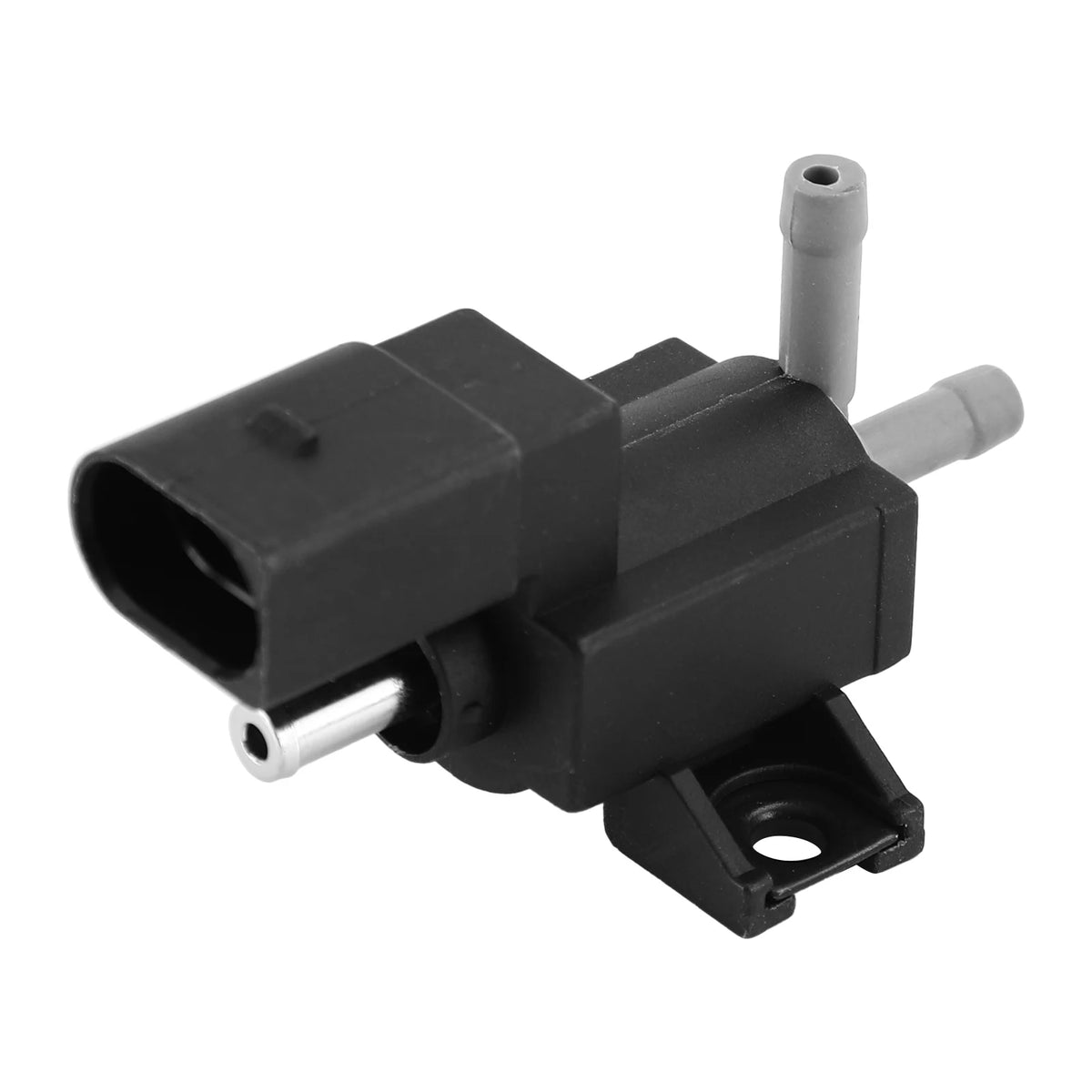 Artudatech Boost Pressure Control N75 Valve For Audi A3 1.8 & 2.0 TFSI 2004-2013 06F906283F Car Accessories