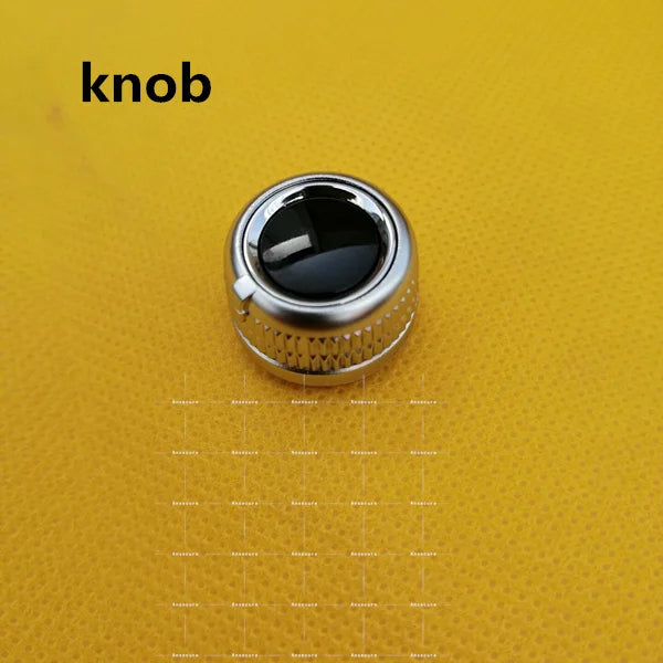 OEM Rear Mirror Knob Switch Mirror Adjustment Button  For  Audi A4  B8 S4  Q5 A5 S5   2008-2015  8K0959565E