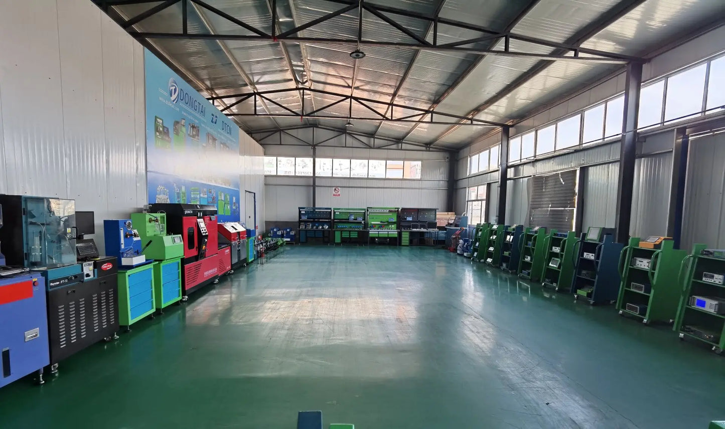 Fuel Rail Pressure Sensor 45PP3-1,1465A034A for  Ford Transit, Mitsubishi L200, Citroen, Opel, JMC, Carter