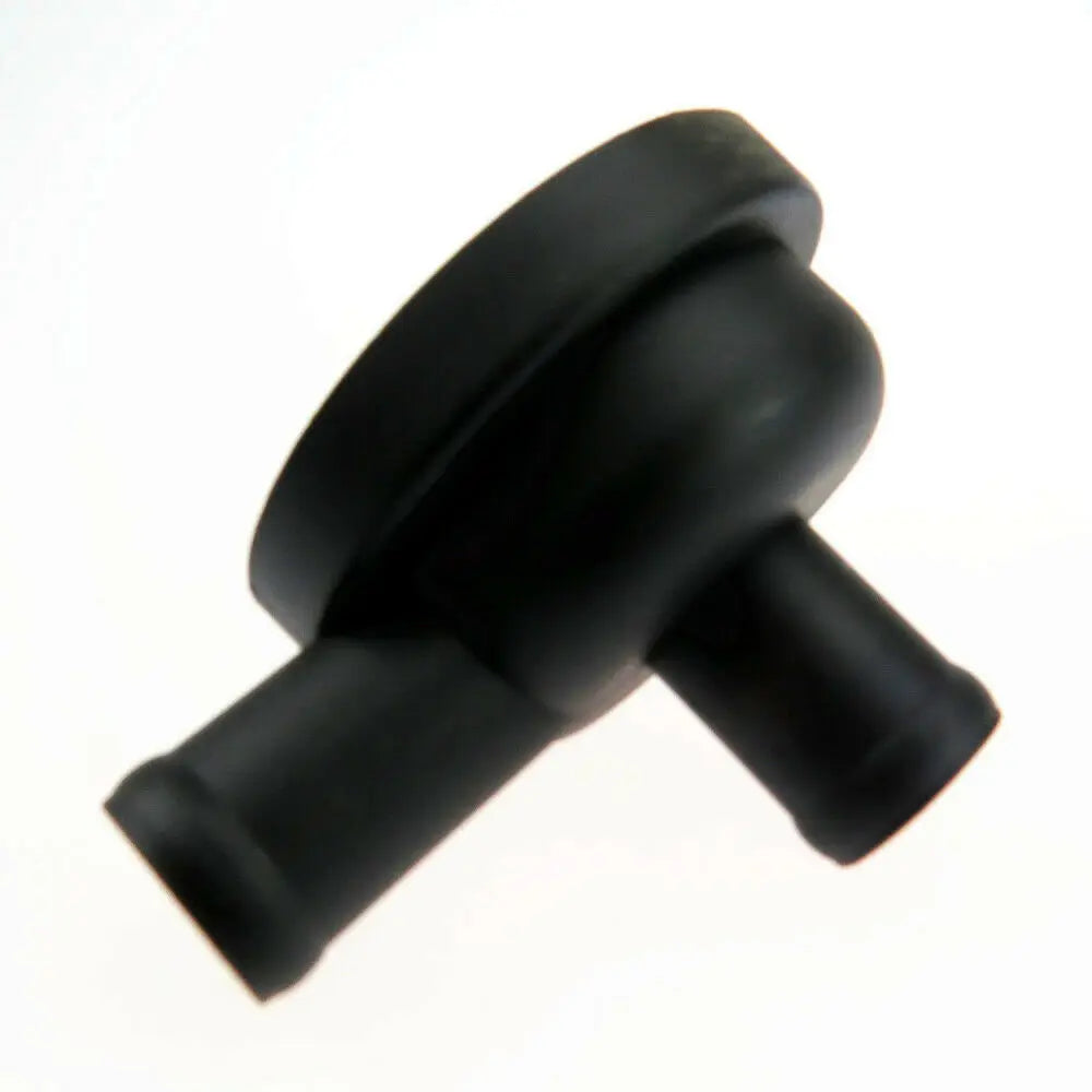 1.8T PCV Crankcase Vent Purge Valve for VW Jetta Golf Bora Passat Audi A4 A6 TT Seat Leon Skoda Octavia 06A129101A 06A 129 101D