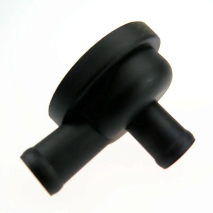 1.8T PCV Crankcase Vent Purge Valve for VW Jetta Golf Bora Passat Audi A4 A6 TT Seat Leon Skoda Octavia 06A129101A 06A 129 101D