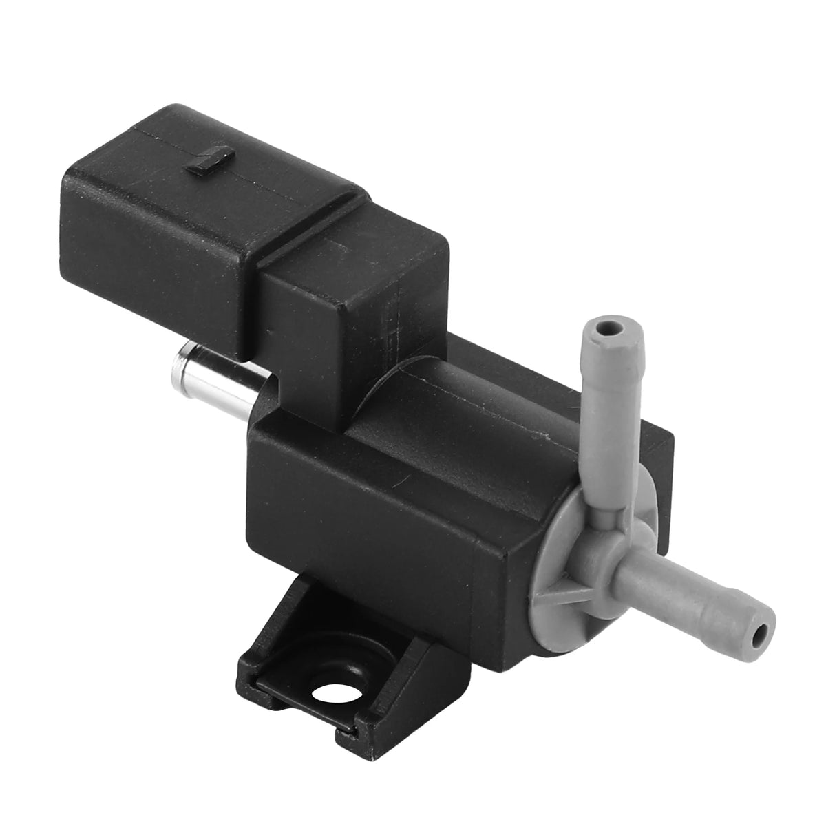 Artudatech Boost Pressure Control N75 Valve For Audi A3 1.8 & 2.0 TFSI 2004-2013 06F906283F Car Accessories