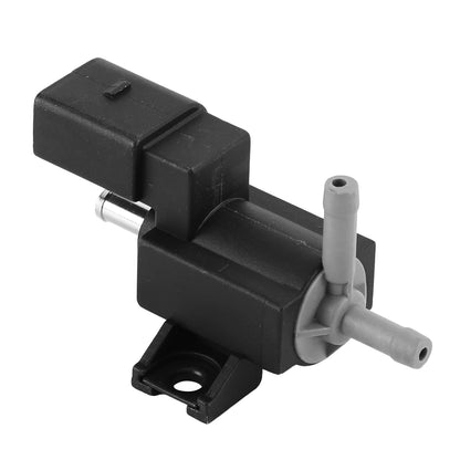 Artudatech Boost Pressure Control N75 Valve For Audi A3 1.8 & 2.0 TFSI 2004-2013 06F906283F Car Accessories