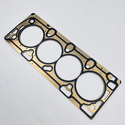 55355578 Full Cylinder Head Gasket Set for Chevrolet Cruze Aveo Opel Astra Corsa Insignia Pontiac/1.6L 1.8L 55355578