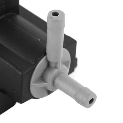 Artudatech Boost Pressure Control N75 Valve For Audi A3 1.8 & 2.0 TFSI 2004-2013 06F906283F Car Accessories