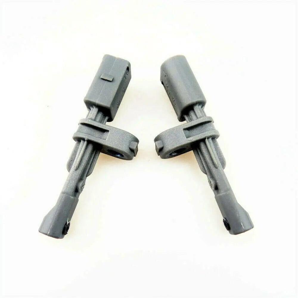 06H103495 Oil Separator PCV Valve Assembly for Golf Jetta TT A4 Q5 1.8 2.0 TSI 06H103226A 06J103221B 06H 103 495AC 06H 103 495 A